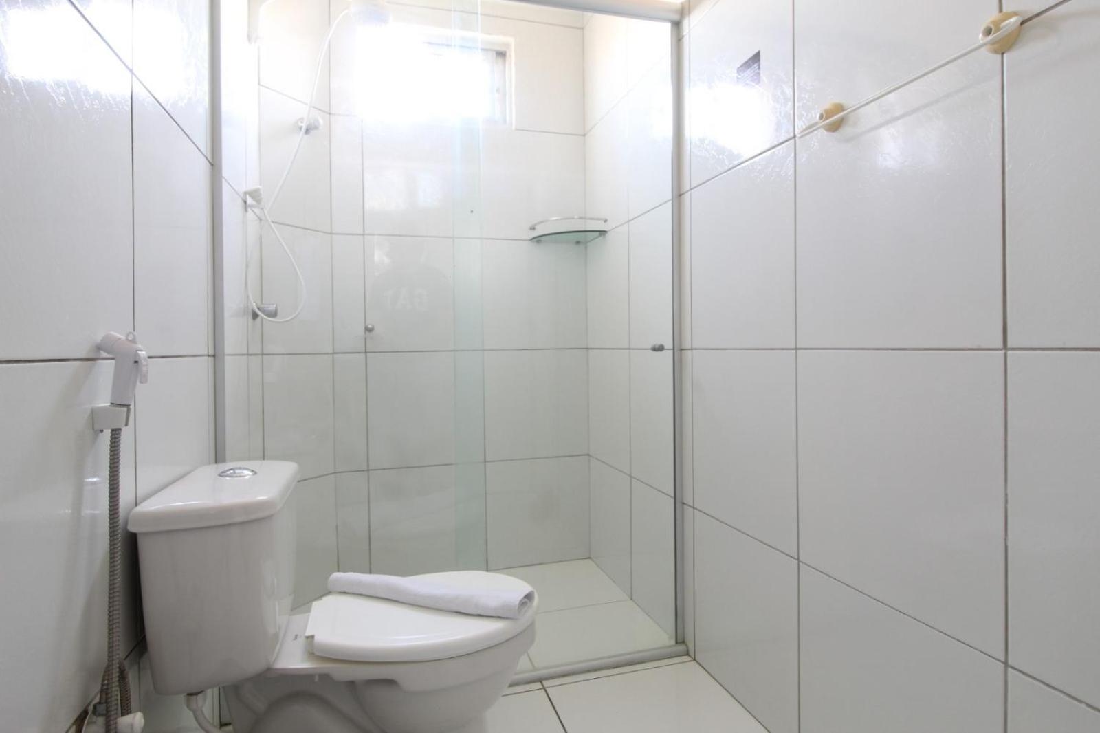 Hotel Aeroporto Montese Star