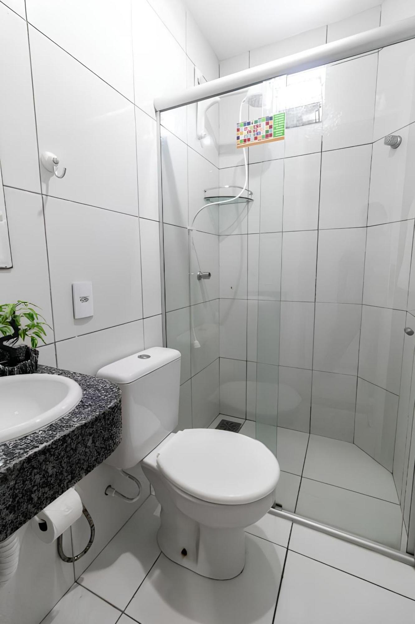 Hotel Aeroporto Montese Star