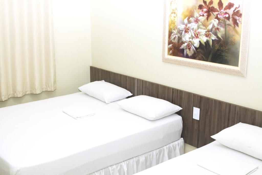 Aeroporto Montese Star 3*