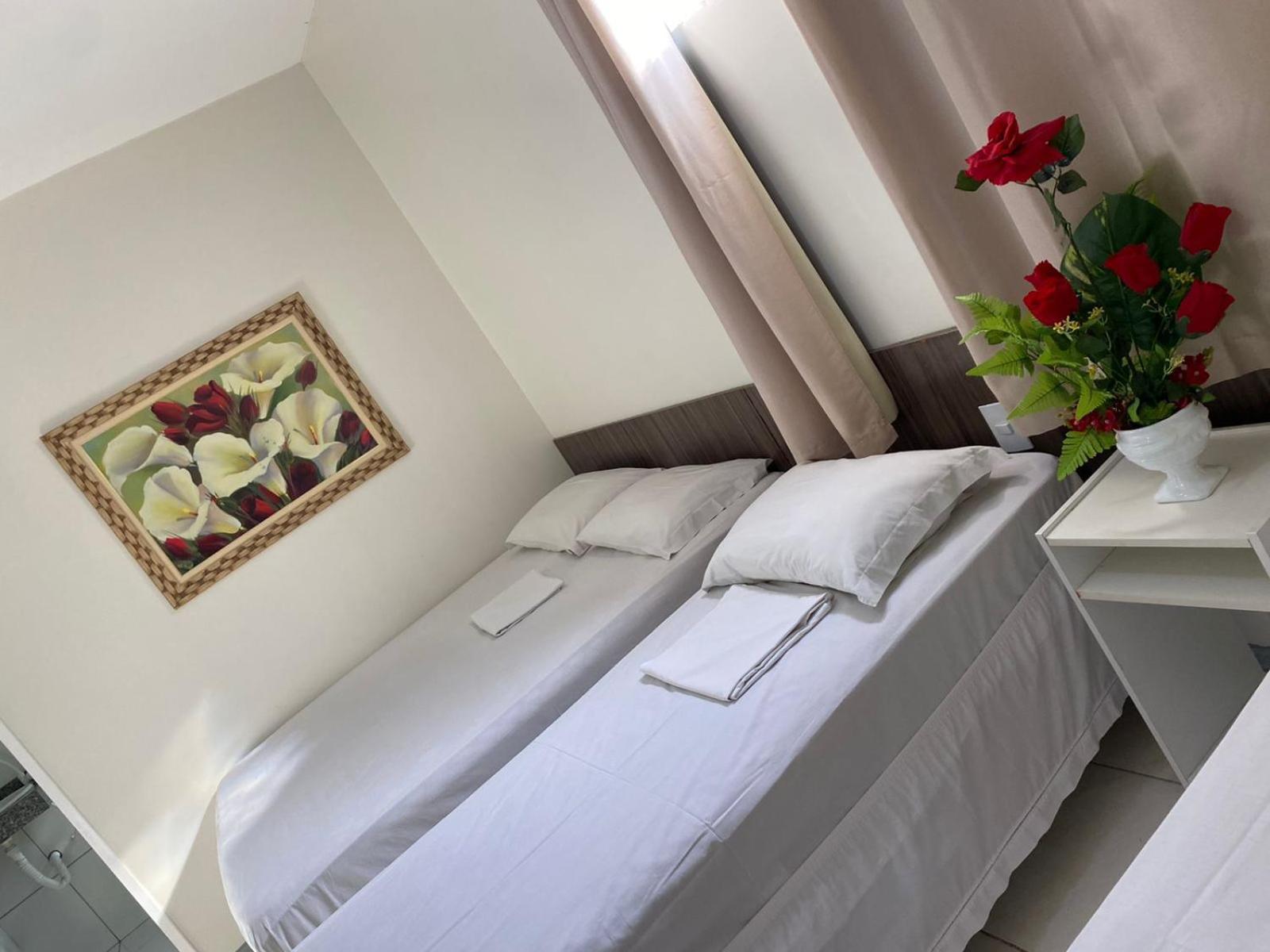 Aeroporto Montese Star 3*