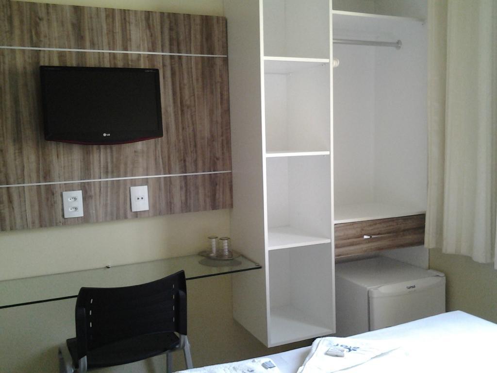 Aeroporto Montese Star 3*