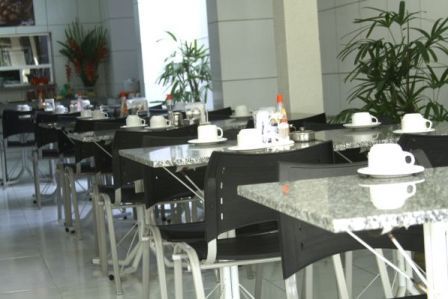 Aeroporto Montese Star 3*